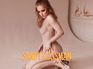 SANDY_ROSSMAN