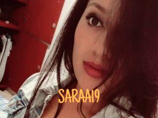 SARAA19