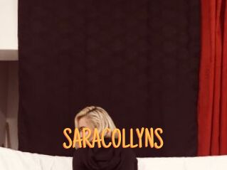 SARACOLLYNS