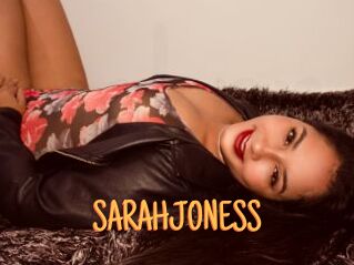SARAHJONESS