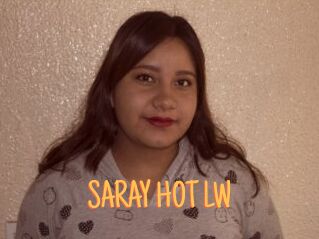 SARAY_HOT_LW Mobile Porno