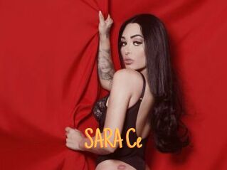 SARA_Ce