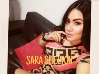 SARA_SHELTON