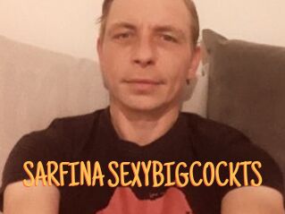 SARFINA_SEXYBIGCOCKTS