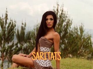 SARITATS Mobile Porno