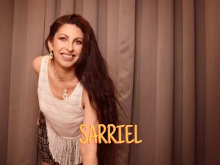 SARRIEL