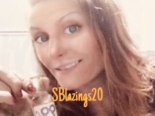 SBlazings20