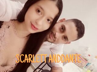 SCARLETT_ANDDANTE
