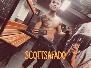 SCOTTSAFADO