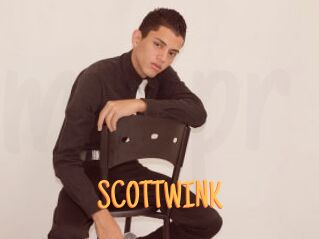 SCOTTWINK