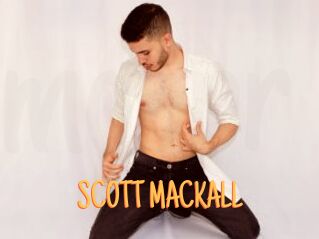SCOTT_MACKALL