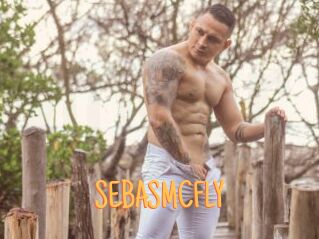 SEBASMCFLY Mobile Porno