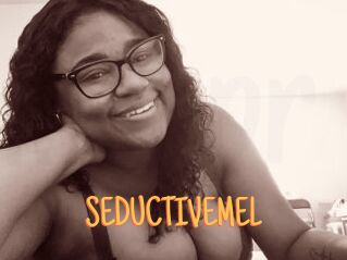 SEDUCTIVEMEL