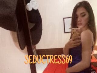 SEDUCTRESS69