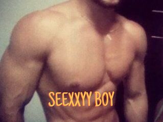 SEEXXYY_BOY Mobile Porno
