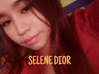 SELENE_DIOR