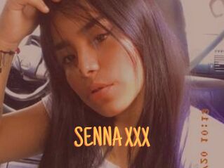 SENNA_XXX