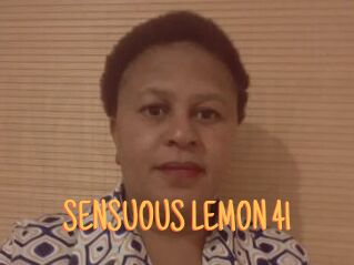 SENSUOUS_LEMON_41