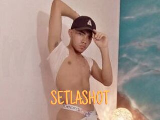 SETLASHOT
