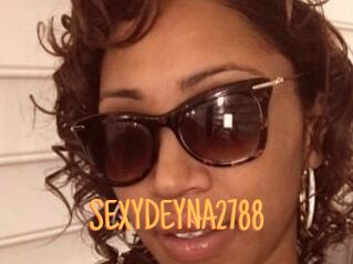 SEXYDEYNA2788