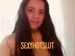 SEXYHOTSLUT