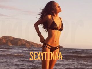 SEXYTINAA