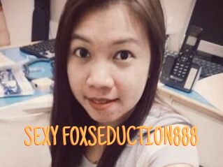 SEXY_FOXSEDUCTION888