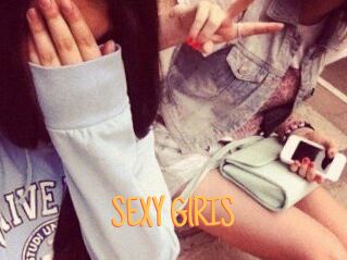 SEXY_GlRIS