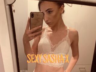 SEXY_SASHA_X