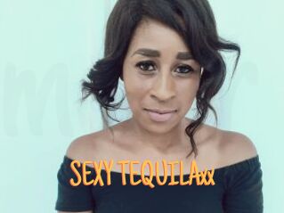 SEXY_TEQUILAxx