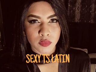 SEXY_TS_LATIN