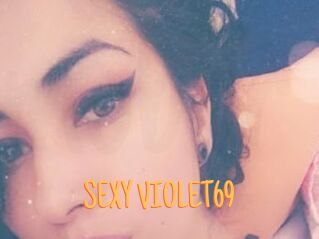 SEXY_VIOLET69