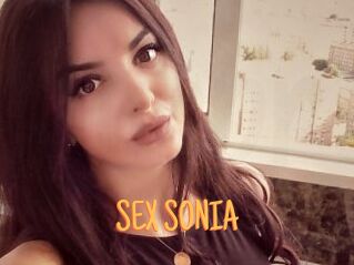 SEX_SONIA