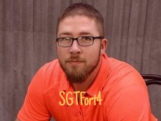SGTFort4