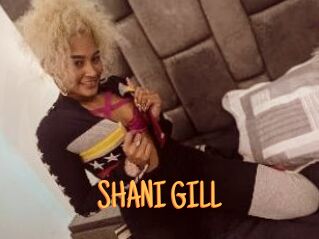 SHANI_GILL