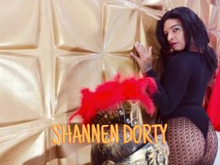 SHANNEN_DORTY