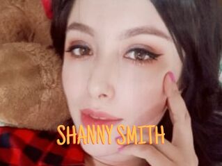 SHANNY_SMITH