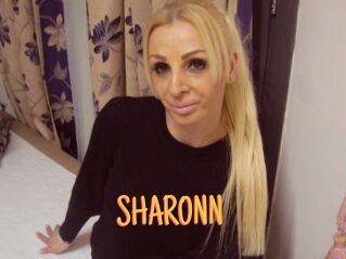 SHARONN_