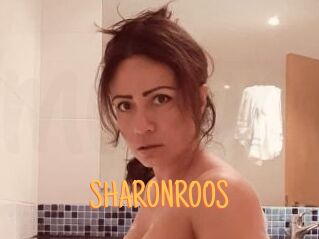 SHARONROOS