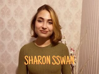 SHARON_SSWAN