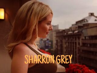 SHARRON_GREY