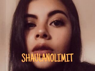 SHAULANOLIMIT