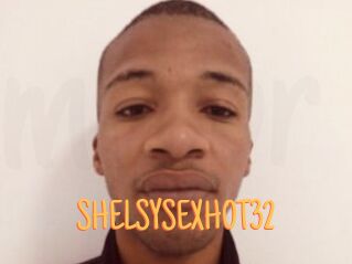 SHELSYSEXHOT32