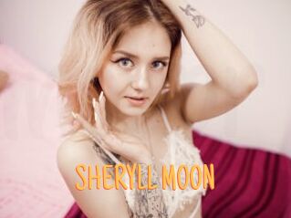 SHERYLL_MOON