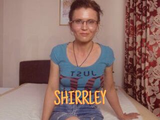 SHIRRLEY_ Mobile Porno