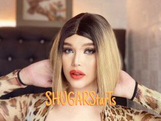 _SHUGARStarTs_