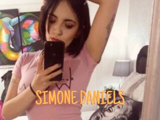 SIMONE_DANIELS