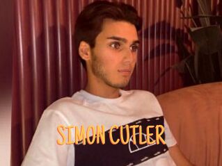 SIMON_CUTLER