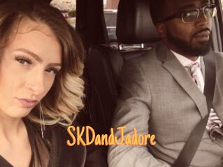SKDandJadore