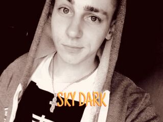 SKY_DARK